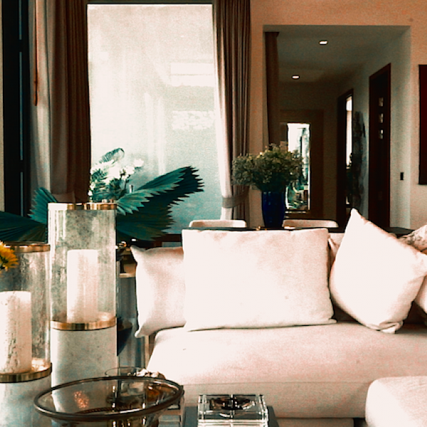 Property image - gallery 28