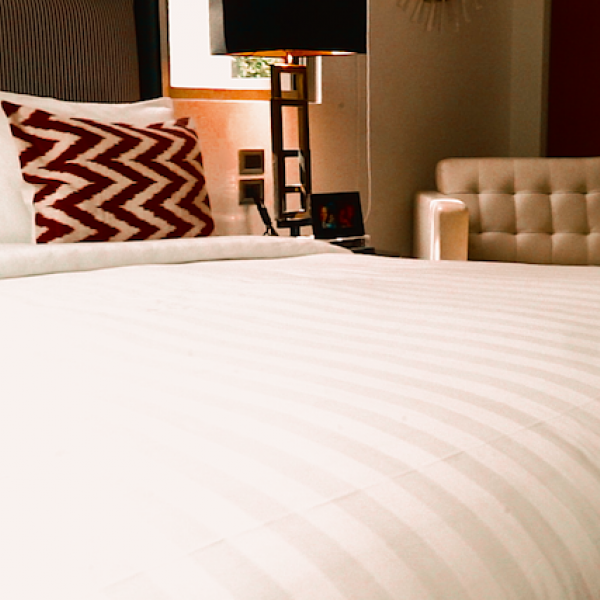 Property image - gallery 24