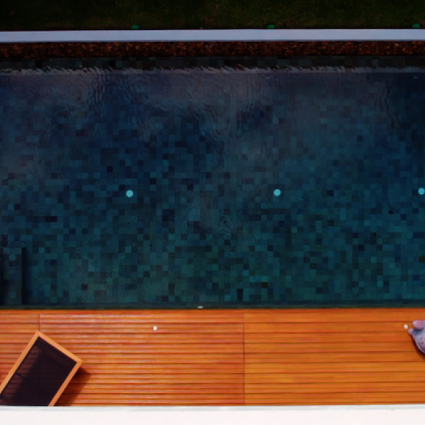 Property image - photo 5