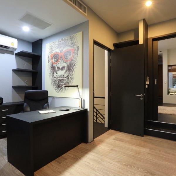 Property image - photo 5