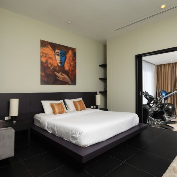 Property image - gallery 9