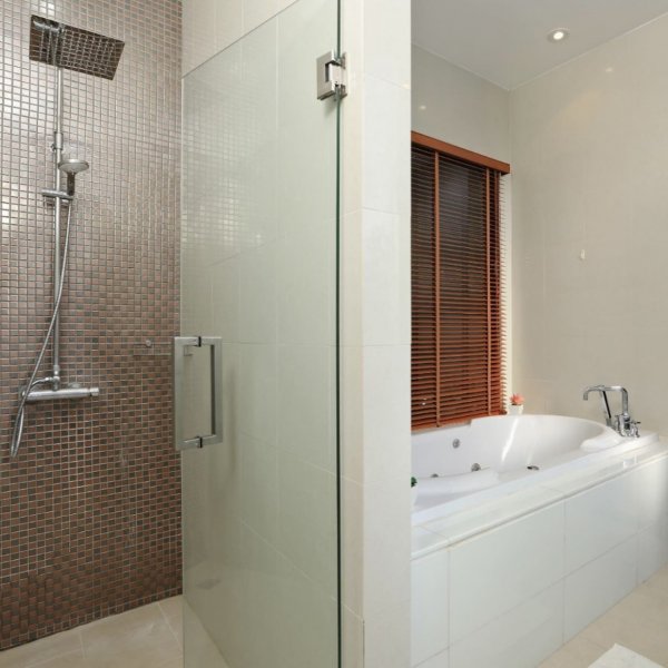 Property image - gallery 8