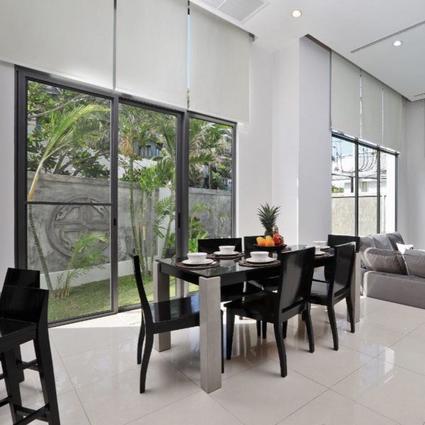 Property image - photo 4