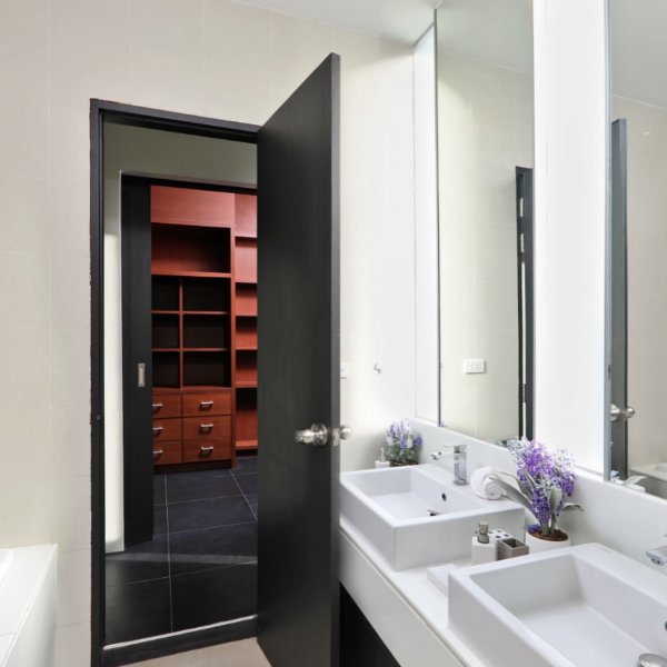 Property image - gallery 7