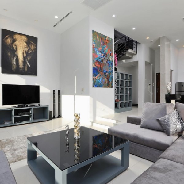 Property image - photo 2