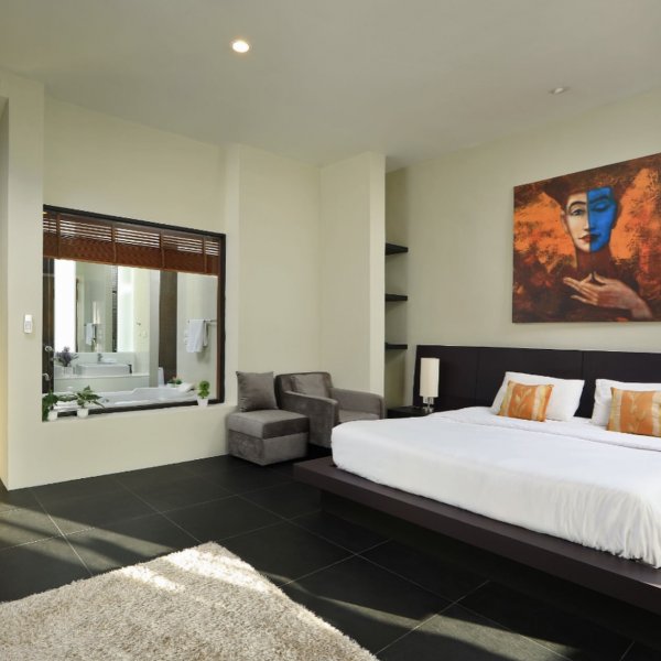 Property image - gallery 6