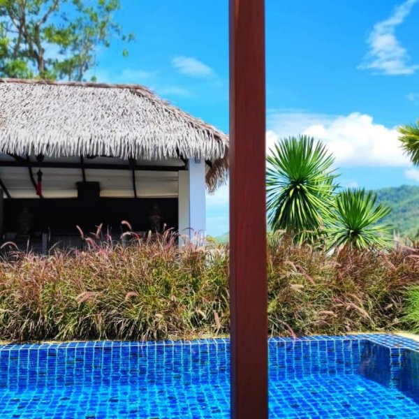 Property image - gallery 7