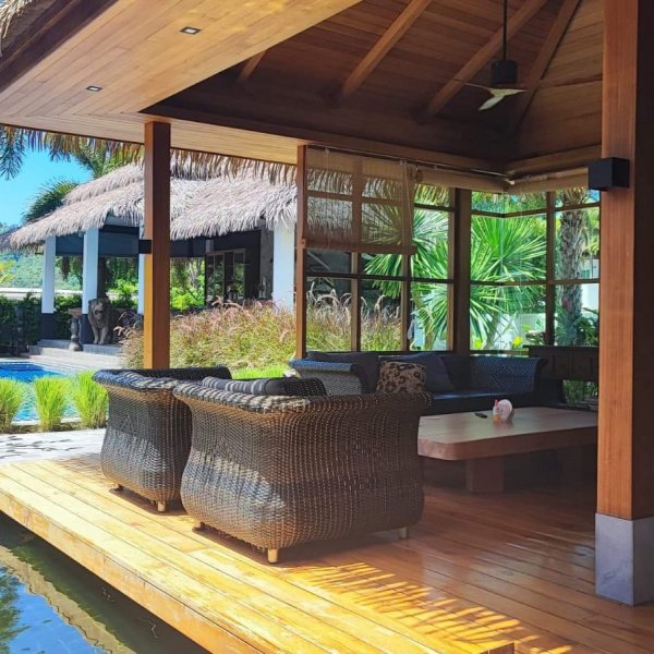 Property image - gallery 9