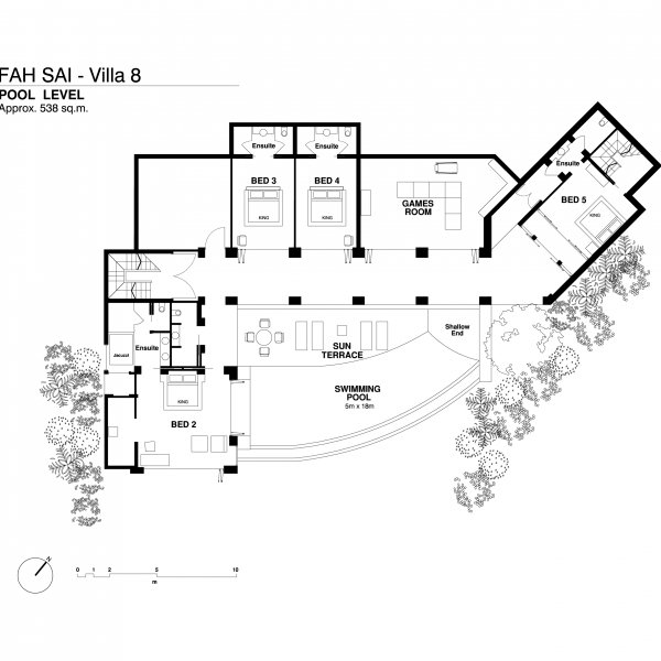 Планировка 2