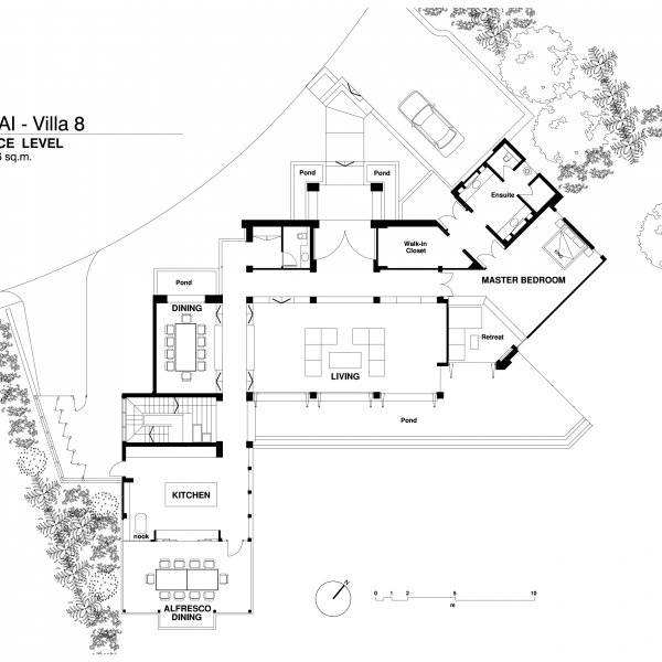 Планировка 1