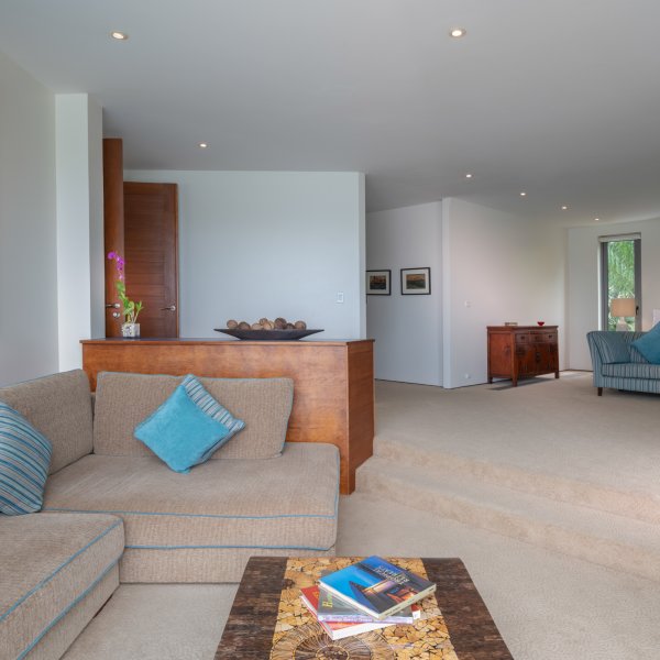 Property image - gallery 27