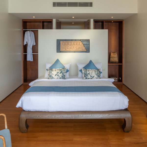 Property image - gallery 30