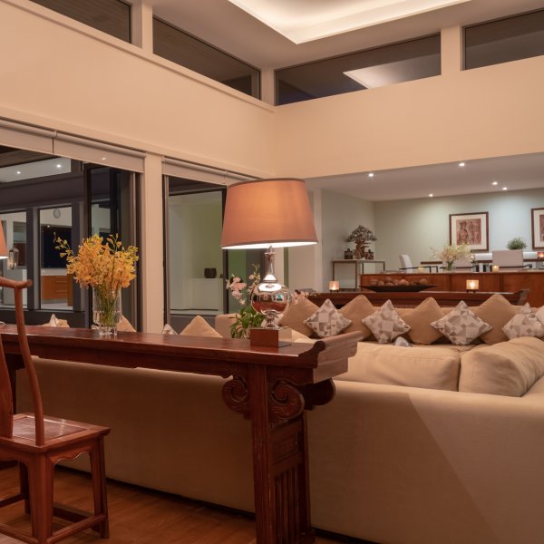 Property image - gallery 20