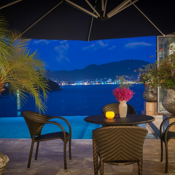 Property image - gallery 16