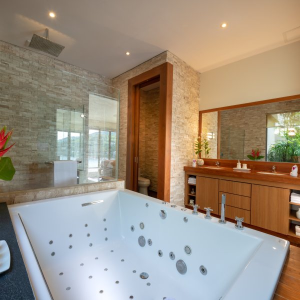 Property image - gallery 28