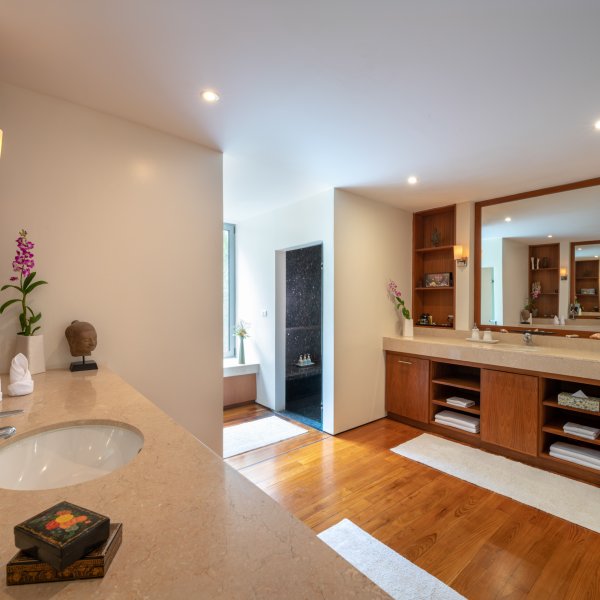 Property image - gallery 24