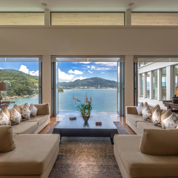 Property image - photo 4