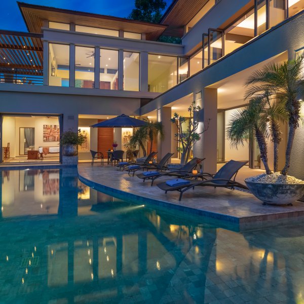 Property image - gallery 34