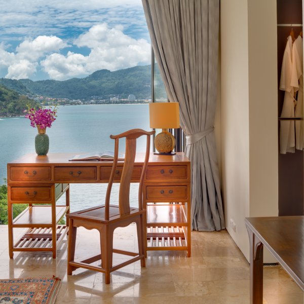 Property image - gallery 11