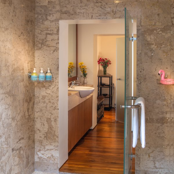 Property image - gallery 29