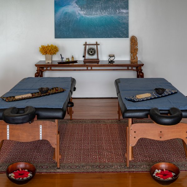 Property image - gallery 19