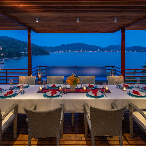 Property image - gallery 22