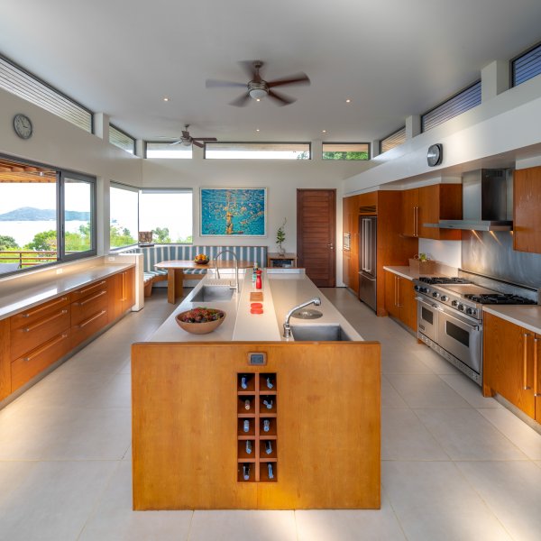 Property image - gallery 23