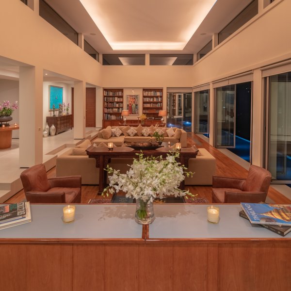 Property image - gallery 9