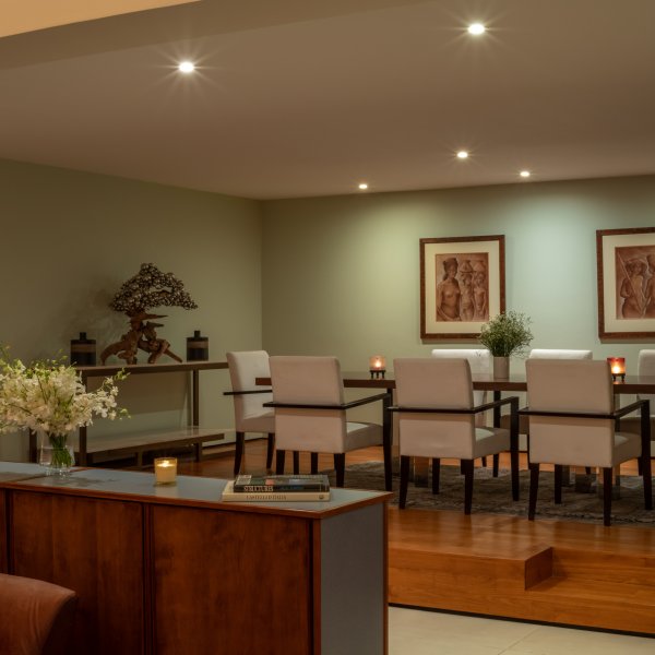 Property image - gallery 15