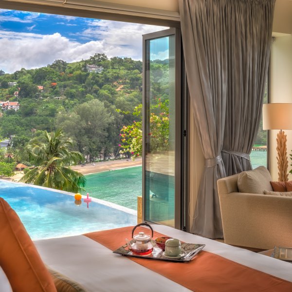 Property image - gallery 7