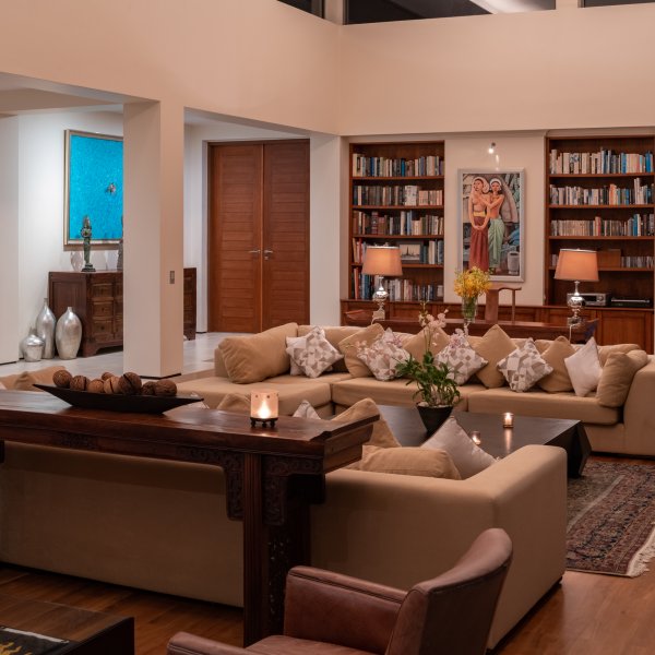 Property image - gallery 13