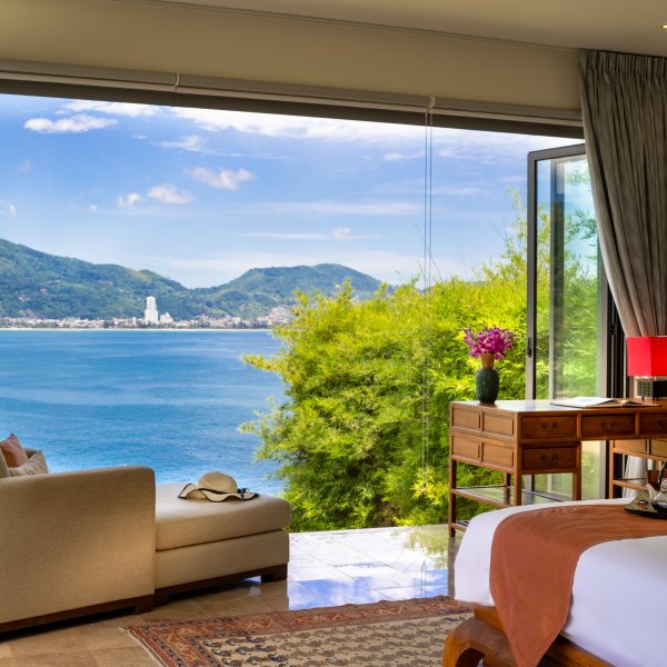 Property image - photo 3