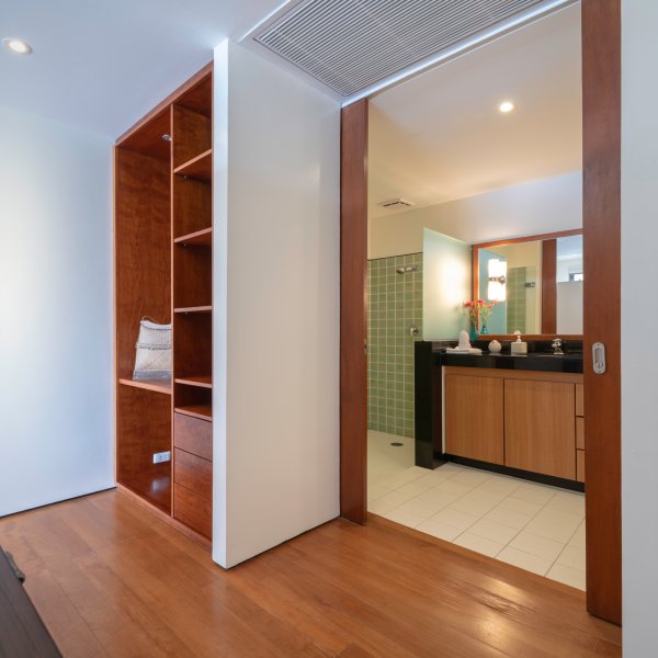 Property image - gallery 32