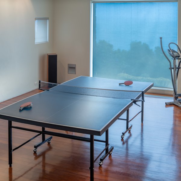 Property image - gallery 29