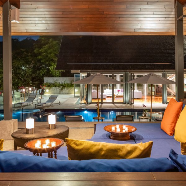 Property image - gallery 11