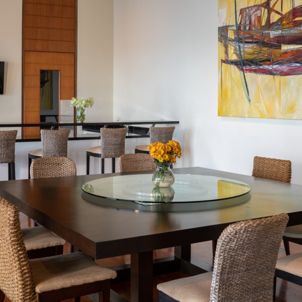 Property image - gallery 27