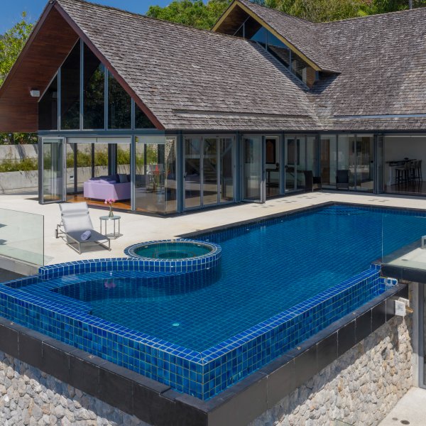 Property image - photo 2