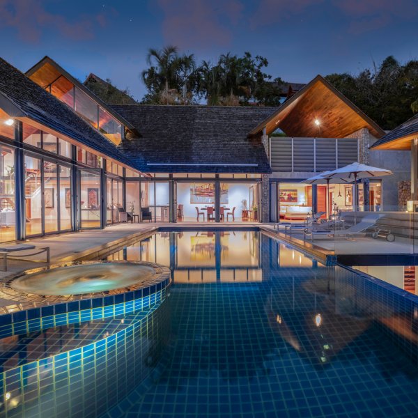 Property image - gallery 8