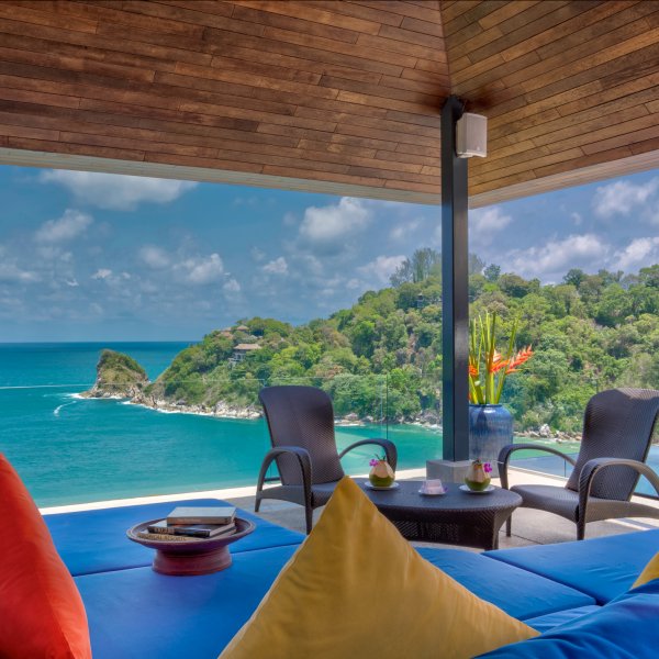 Property image - gallery 10