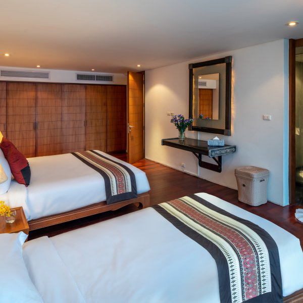 Property image - gallery 39