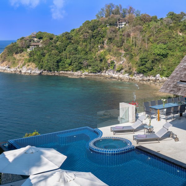 Property image - photo 3