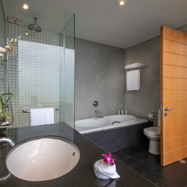 Property image - gallery 25