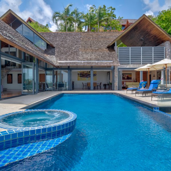 Property image - gallery 26