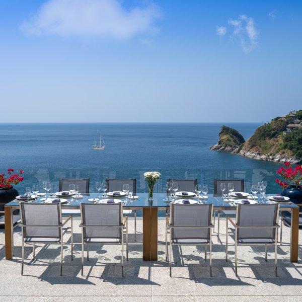 Property image - gallery 17