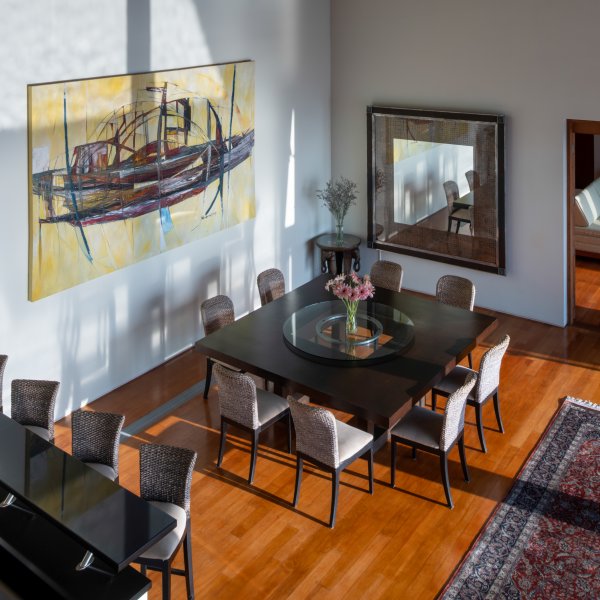 Property image - gallery 14