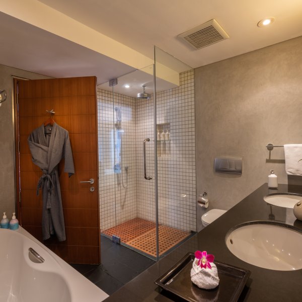 Property image - gallery 30