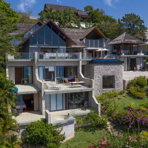 Property image - gallery 7