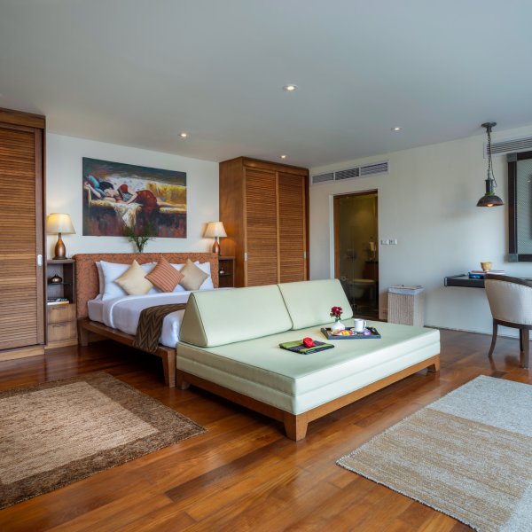 Property image - gallery 22