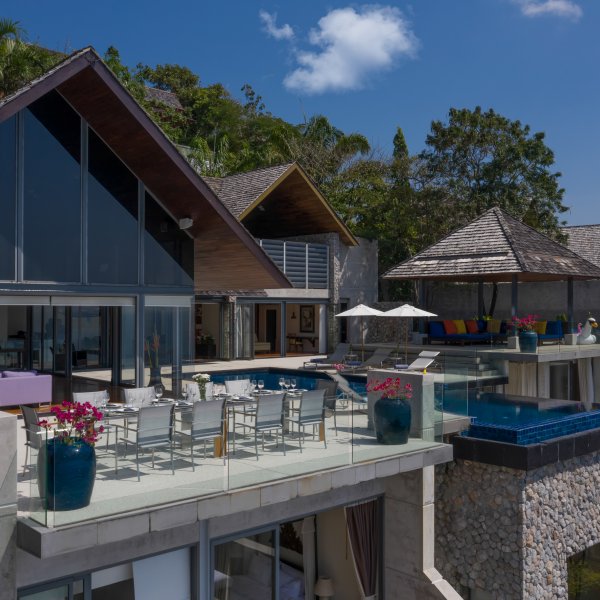 Property image - gallery 24