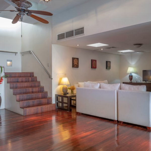 Property image - gallery 35